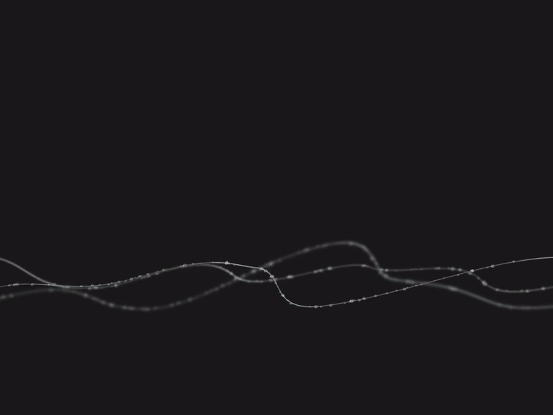 Movement 3d 3d animation animation branding drop drops dynamic liquid motion movement water water drop wave