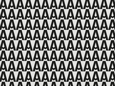 AAAAAAAAA