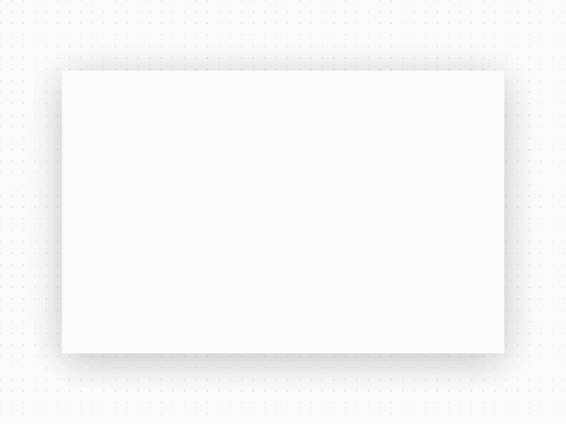 Personal Portfolio | Website adobe xd after effects debut shot portfolio ui design website