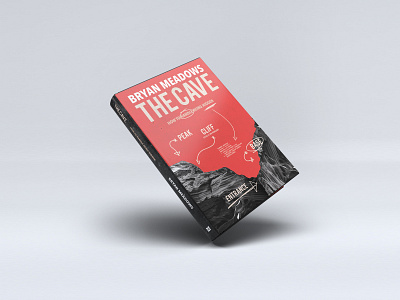 Book Cover Design book cover book cover design cover art cover design design graphic design