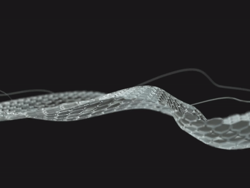 Water concept 3d 3d animation 3d art animation design liquid liquid animation liquid motion liquidmotion movement water waterfall wave waves