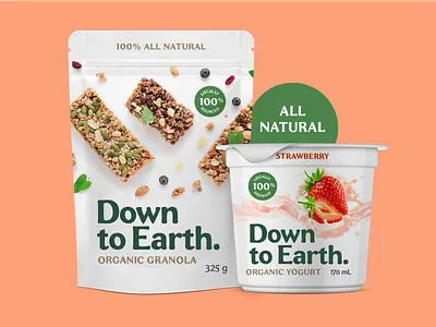 Heirloom: Type for Packaging 1970s display font display type display typeface font family font foundry historical natural nature font new font organic packaging packaging font packaging type poster font retro font typography vintage font vintage lettering vintage type