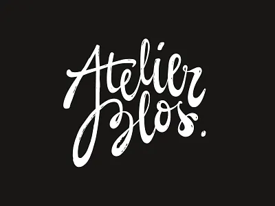 Logo, name and branding for a beautician institute brand brand design brand designer brand identity brand identity design branddesigner branding customtype graphic design graphicdesign handdrawn handlettering illustrator lettering logo logodesign logodesigner name type vector