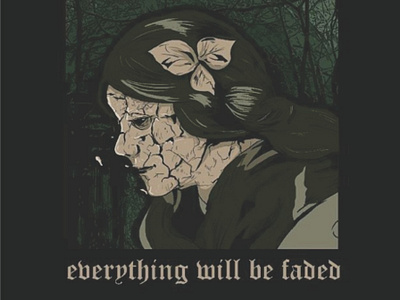 faded illustration animation apparel art artwork artworked character design design art designer icon illustration mascot photoshop poster print tshirt art tshirt design vector vector art