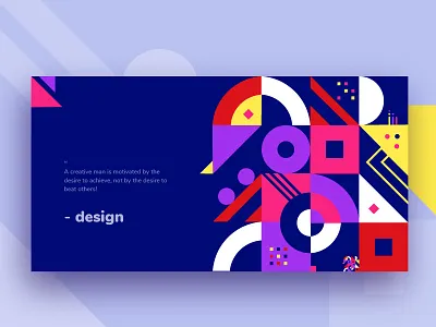 Pattern header exploration app branding color header illustration illustrations minimal pattern pattern design trendy typography ui ux vector web website
