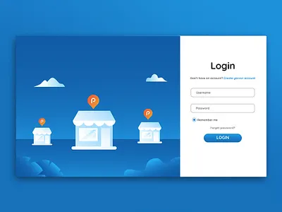 design ui sign up animation app branding design flat icon illustration illustrator logo typography ui ux vector web website