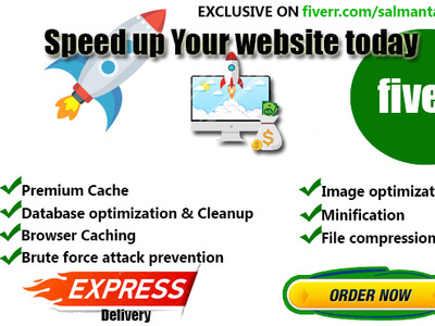 Fiverr Gig image banners branding business card design fiverr graphic graphic design designer logo logo design