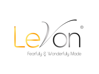Beauty Products Logo art branding design logo