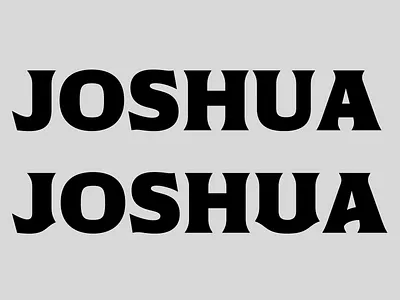 Alternates alternates font latin lettering type design typeface