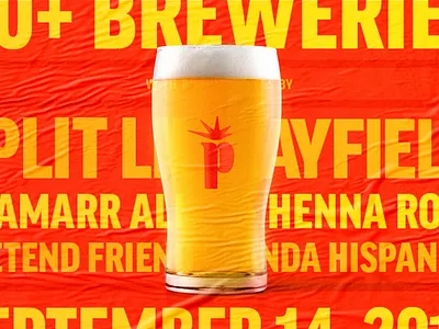 PLF 2019 beer beer festival craft beer festival kansas music music festival