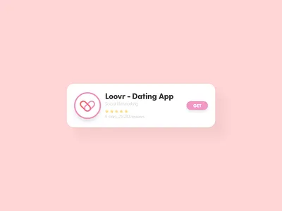 Download App - DailyUI - 074 app app download app icon app logo daily dailyui dailyui 074 dailyuichallenge dailyuidesign download download app experience interaction interface ixd logo ui uiux user ux