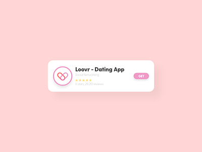 Download App - DailyUI - 074 app app download app icon app logo daily dailyui dailyui 074 dailyuichallenge dailyuidesign download download app experience interaction interface ixd logo ui uiux user ux