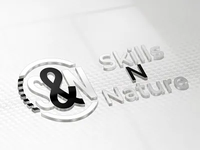 Logo 71 Educational Logo animation blue branding character design education flat icon identity illustration lettering logo logo design logodesign logos logotype minimal type typography vector