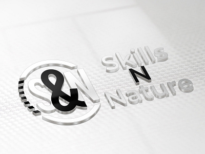 Logo 71 Educational Logo animation blue branding character design education flat icon identity illustration lettering logo logo design logodesign logos logotype minimal type typography vector