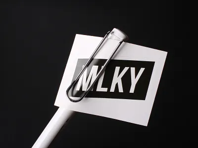 Img 9540 branding design stickers