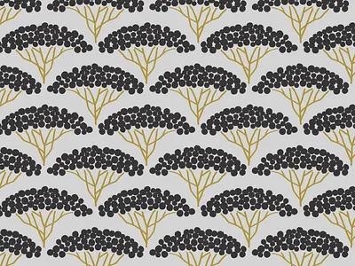 textile design design illustration pattern pattern design textile design