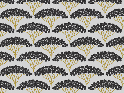 textile design design illustration pattern pattern design textile design