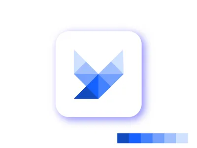 Y logo design best y logo brand branding design fox logo icon illustration lettering logo minimal ui vector y letter y logo yoga logo