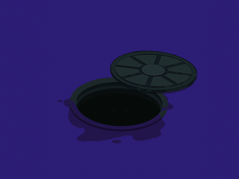 untitled 2d animation color design designer dribbble gif illustration illustrator motion photoshop uiuxdesign vector
