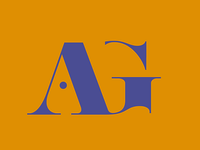 AG