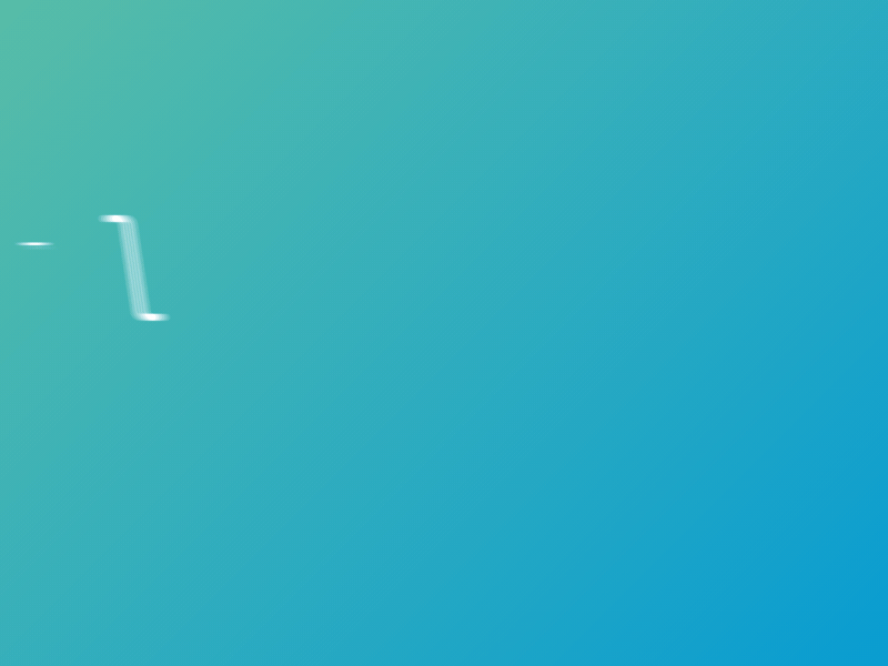 All in One 2d after effect amazing animation animation 2d app art branding cute design flat gif icon illustration lettering minimal typography ui ux web