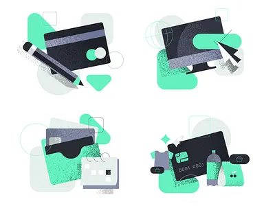 Icons set design icon icons icons set iconset illustration tonik ui ux vector webdesign