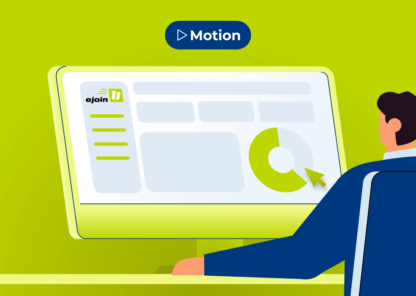 Charging app - explainer video 3d adobe after effects animation app branding charging explainer graphic design green illustration illustratort motion graphics video