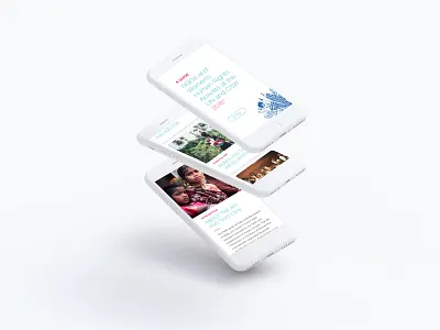 NGO CSW/NY app app app design design human rights minimalist mockup ngo ui ux womens rights