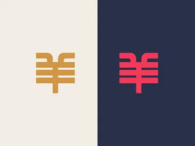 Typeface used in ancient China for bronze chinese culture font design identity branding logo typeface typography