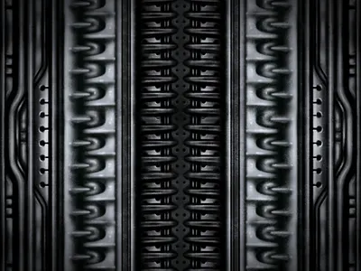 Texture art background black white branding creative design drawing game design giger graphic design illustration logo metal pattern popular texture ui ux wallpaper