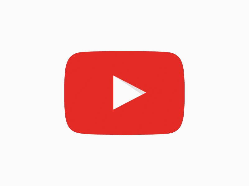 Youtube Qurban animation design graphics illustration inspirations motion qurban vector youtube
