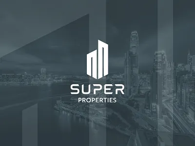 LOGOFOLIO brandidentity branding design designer freelance freelancedesigner graphicdesign graphicdesigner logo logodesign minimal