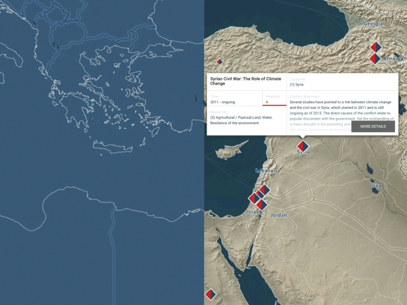 Construction layers animation cartography layer styles layered layers map mapping maps platform webdesign