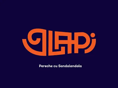 Jlapi bar beach drinks flipflops footprint freedom no stress party romania sand sea vama