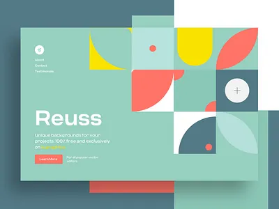 Paaatterns! design free freebie illustration pattern patterns sketch vector