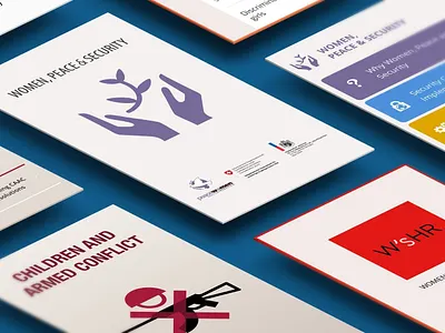 Humanitarian apps app app design apps appstore branding human rights mockup splash splash screen women womens rights