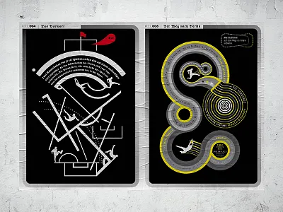 Km7 Kicks2 book design championship illustration publishing soccer sports design