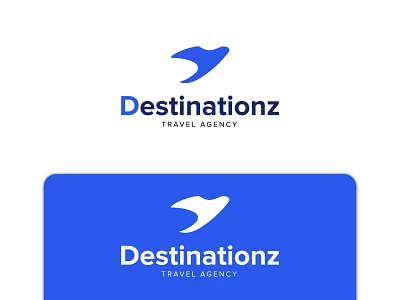 Logo inspiration Design branding design icon illustration logo type typography vector