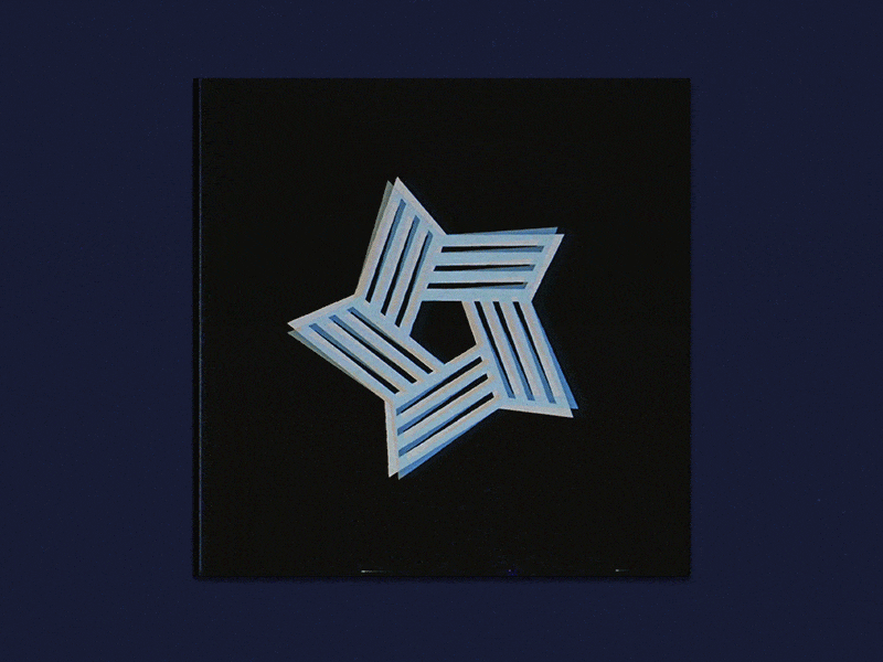 Starcourt Mall | Stranger things animation lofi retrowave scanimation starcourt stranger stranger things synthwave things vaporwave