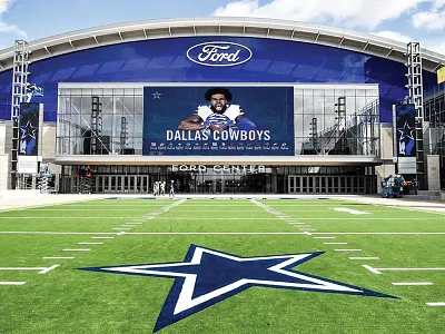 2019 Schedule Full Screen