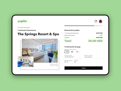 Checkout [e-commerce] checkout daily ui dailyui uidesign uxdesign