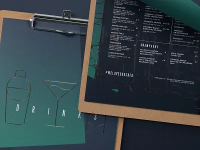 Bar Menu bar bar design bars beverage beverages cafe club cocktail cocktails design drink drinks drinks menu menu menu bar menu design modern menu party restaurant restaurant design