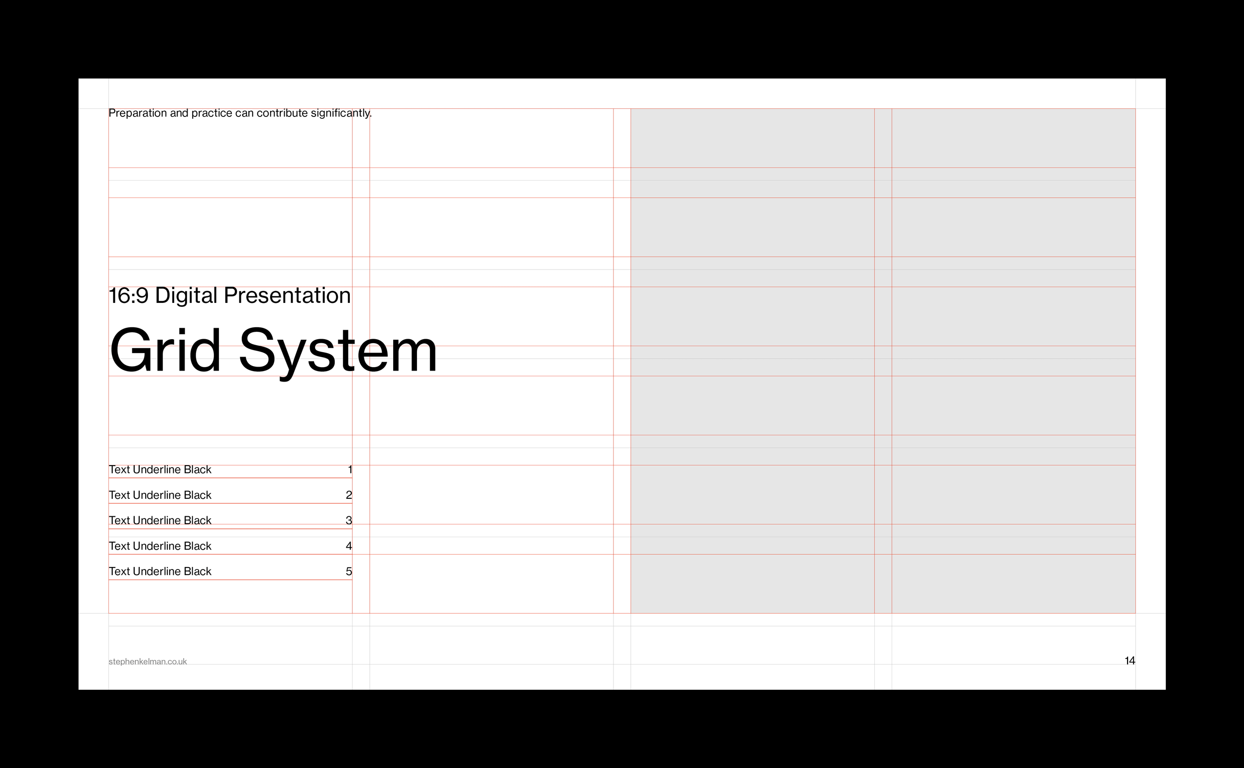 Digital Presentation Grid System for InDesign architecture deck architecture presentation architecture slideshow grid system grid systems indesign architecture indesign presentation indesign slideshow indesign template pitch deck design pitch deck template presentation deck presentation slides slide deck architects slide deck architecture slide deck design slide deck template slideshow in indesign