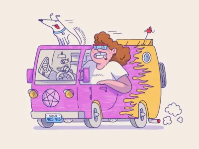 Hawt Rodney basketball dog hail satan jordan nike van