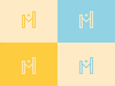 MOCA : Climbing + Coaching adventure brand branding climb explore icon identity logo puertorico rock climbing tourism