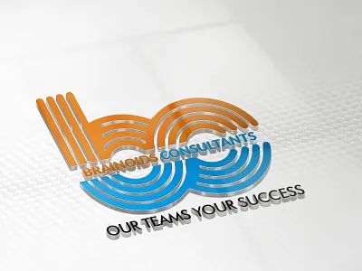 Logo 76 For A Finance Company blue branding character clean design fashion finance finance app finances flat icon identity illustration lettering logo logos logotype minimal typography vector