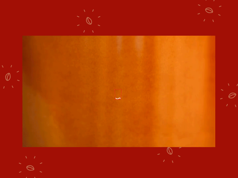 RISE Cold Brew loading animation animation branding coffee design direction e commerce e commerce design e commerce website loading loading animation shopify transition typography ui ui animation ui design