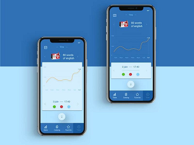 App design + 1 dribbble invite app design draft dribbble app dribbble invite giveaway invite giveaway ui ux web design