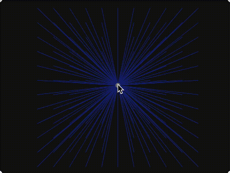 P5 Sketch data dataviz experiments p5.js prototyping