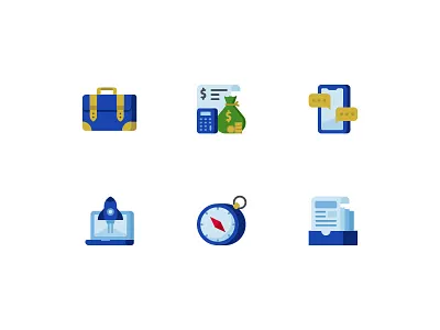 Business Startup branding business business plan entrepreneur entrepreneurship icon icon web iconography icons icons set interaction kerismaker marketing new business selling start up start up startup vector website